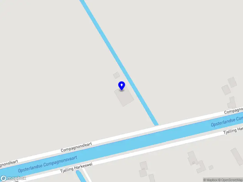 L. Huisman Multiservice Hemrik