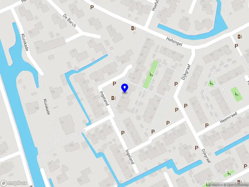 wortel&ontkiem counselling