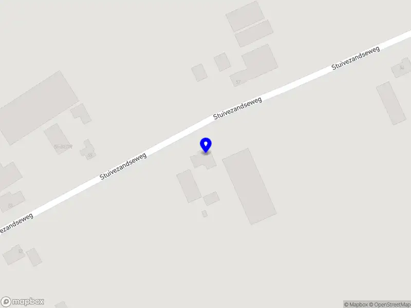 7Seas B.V. Klein Zundert