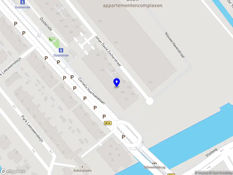 Globalure Voorburg