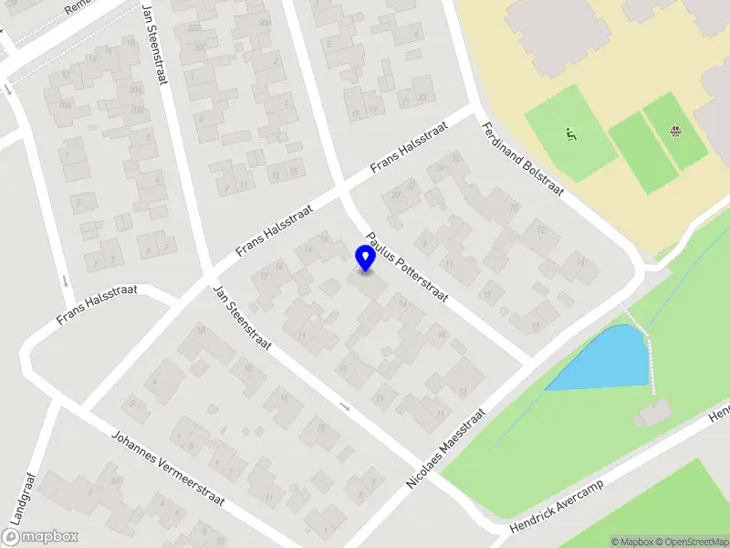 DLS Commerce Brunssum