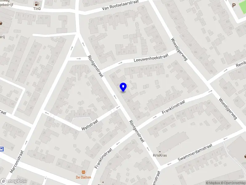 Bouwcombinatie Amersfoort Amersfoort