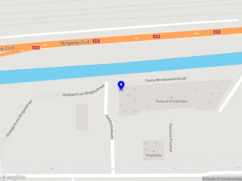 Studio Brand Collective