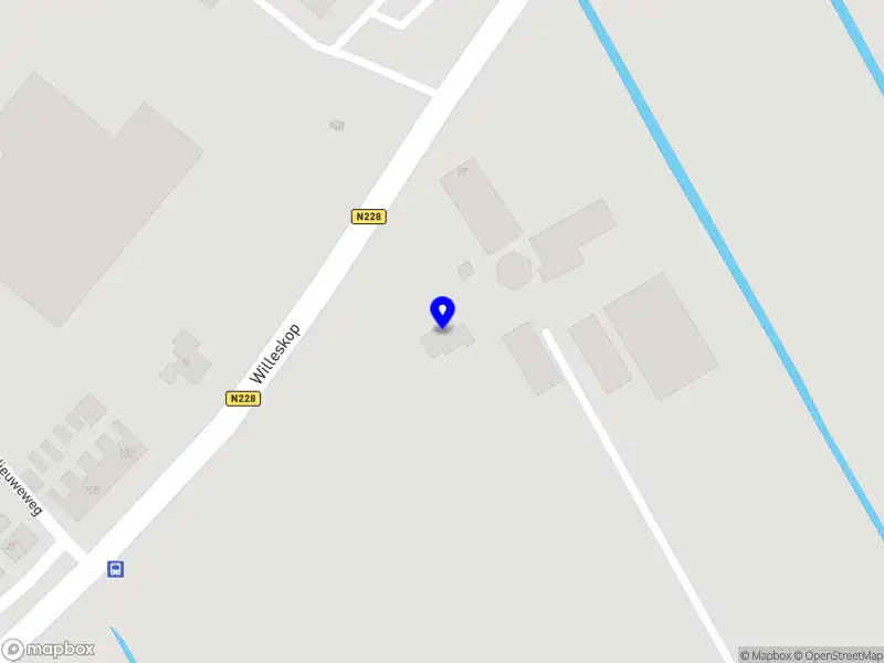 Stichting Administratiekantoor Alendorp