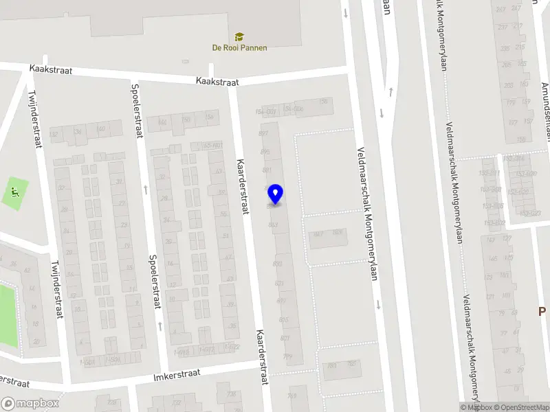 Maartje Schuurs Interior Design Eindhoven