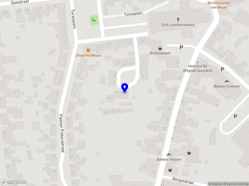 LEE Sushi Supermarket