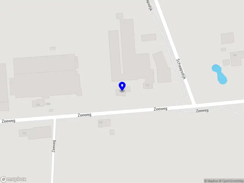 Pluimveehouderij van Malestein vof