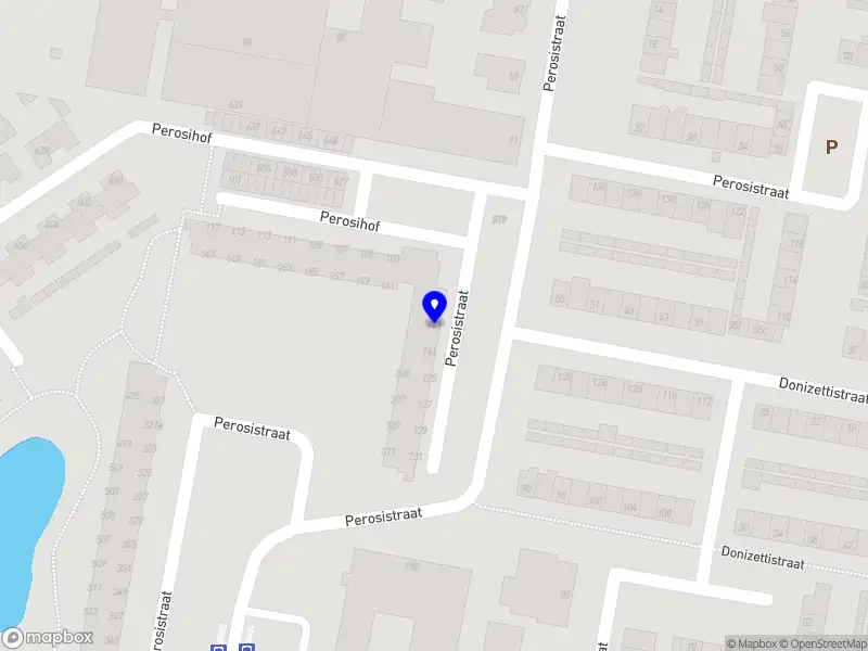 J’s Care Cleaner Tilburg