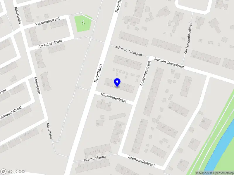 Basketbalvereniging ' Faith & Fire ' Rotterdam