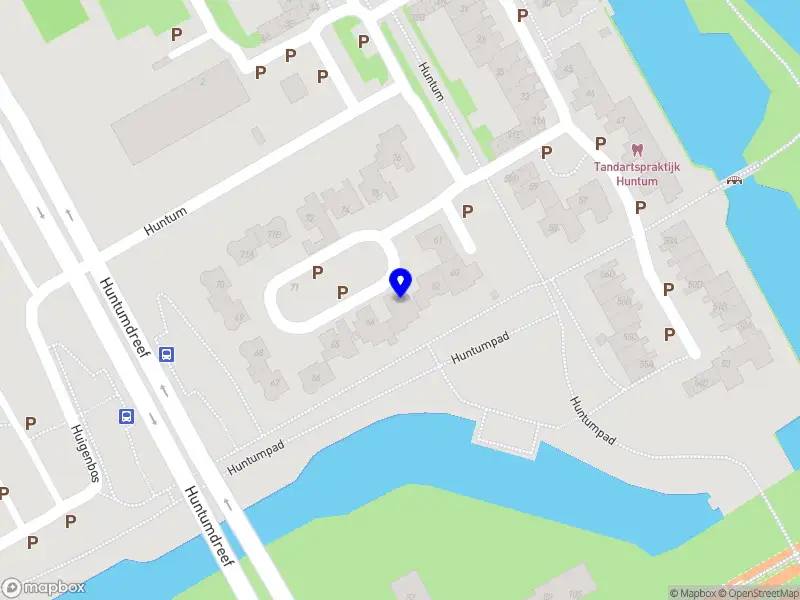 LaPilates Amsterdam