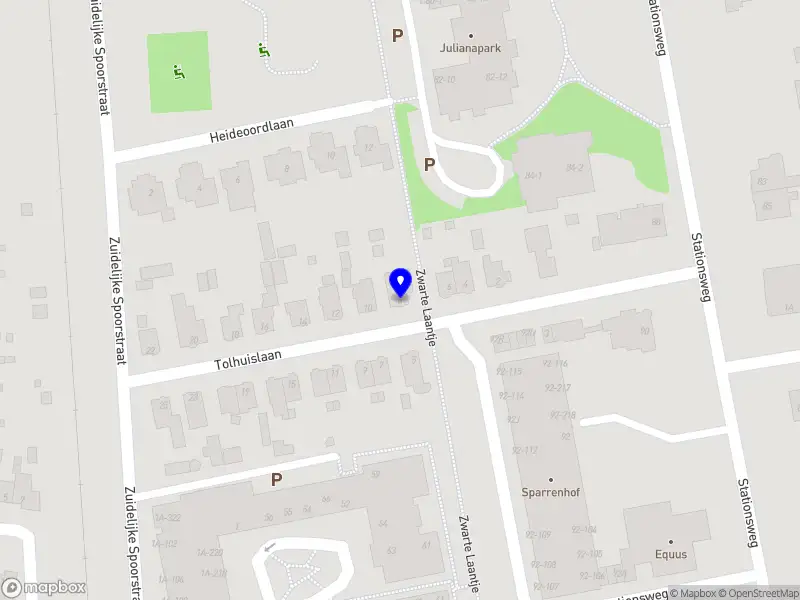 Nieuw bedrijf LaserLabz