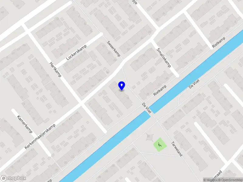 QT Capital Velserbroek
