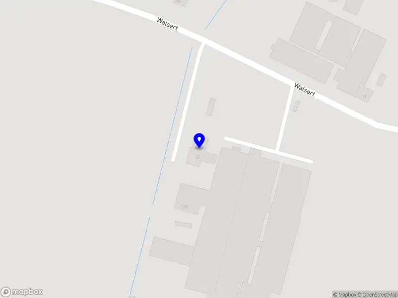 Cornelissen Groep Holding B.V. Rijkevoort-De Walsert