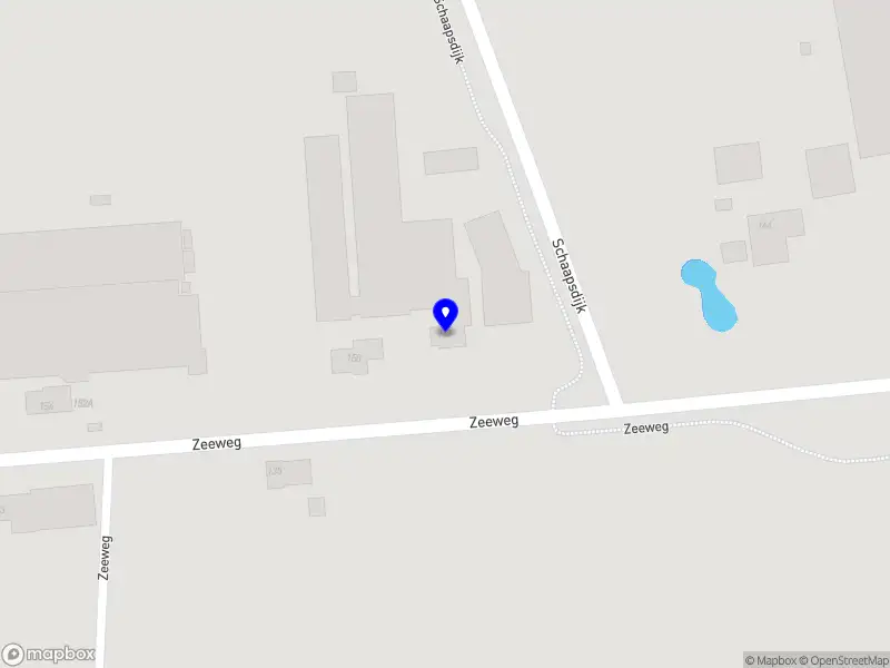 Malestein's Pluimveebedrijf Ermelo