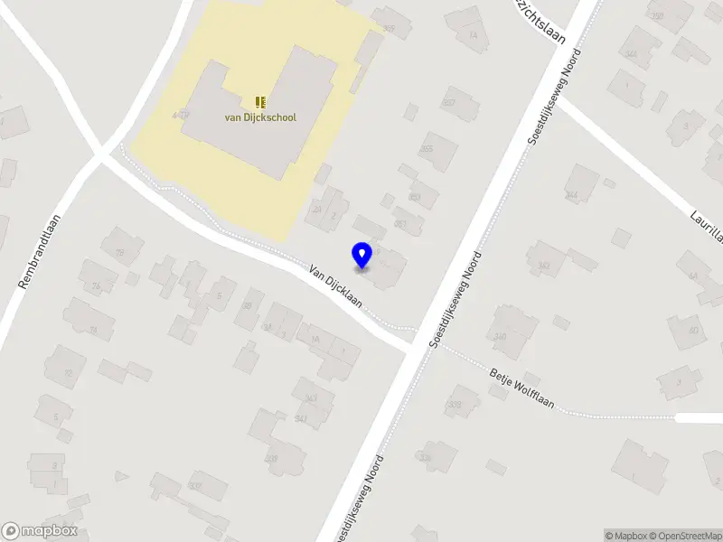 M. Bakker Holding B.V.