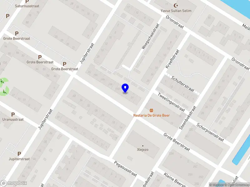 Beveiliging voor Veiligheid