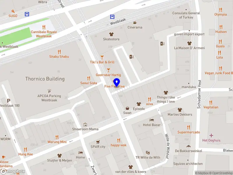 Lotte Gasenbeek Psychologische begeleiding