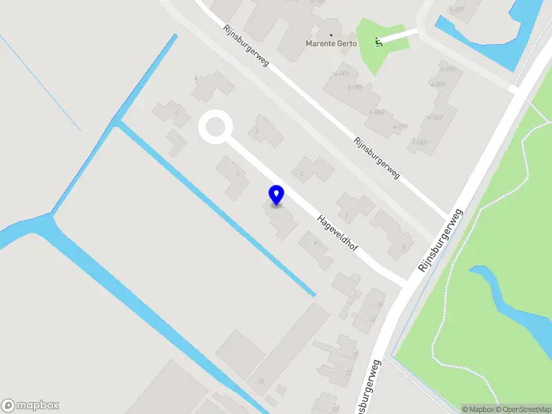 hietkamp.ai Voorhout