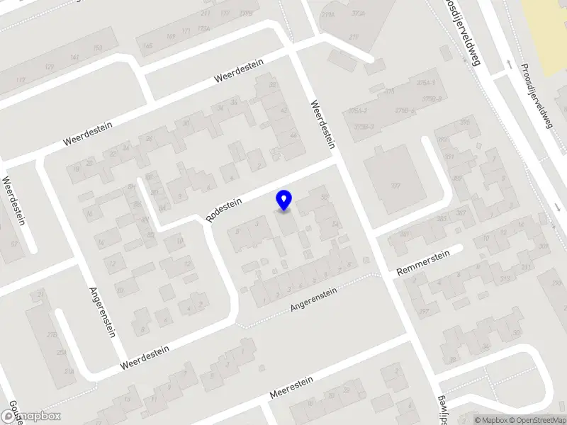 Ruimte in je huis Ede