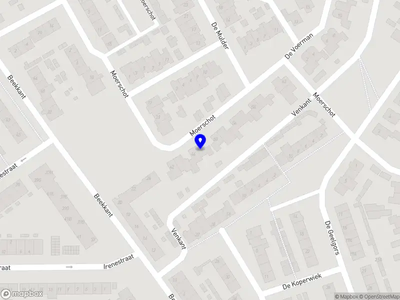 Slagkracht Congressen Evenementen B.V.