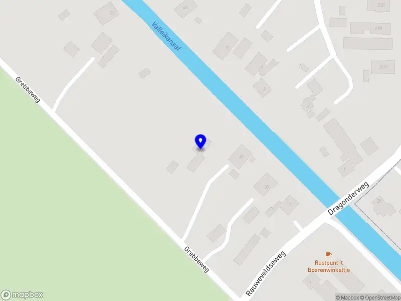 Sorsi di Gusto Veenendaal