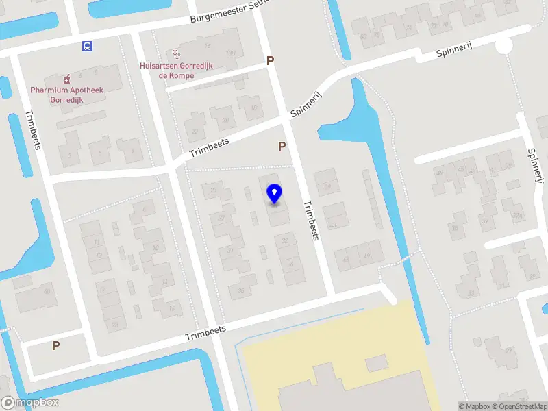 SAM Persoonlijke Begeleiding