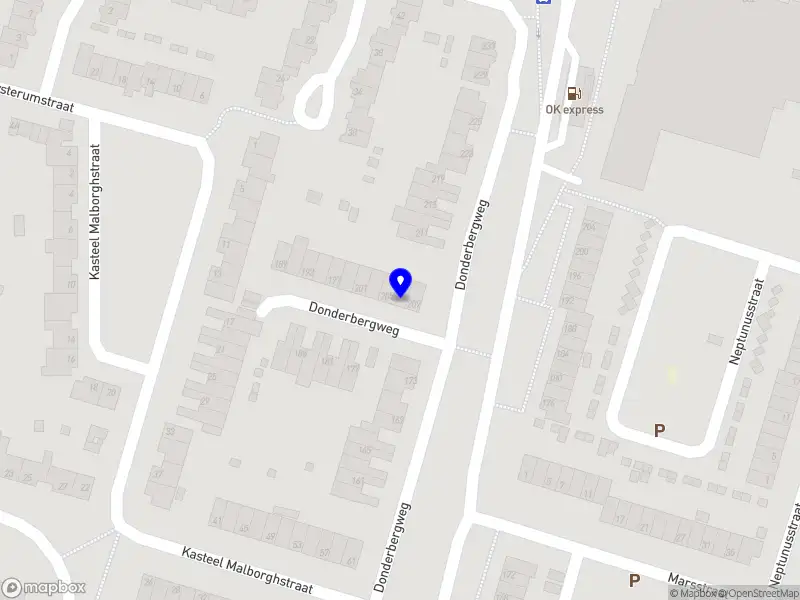 InfraOne Telecom Solutions Roermond