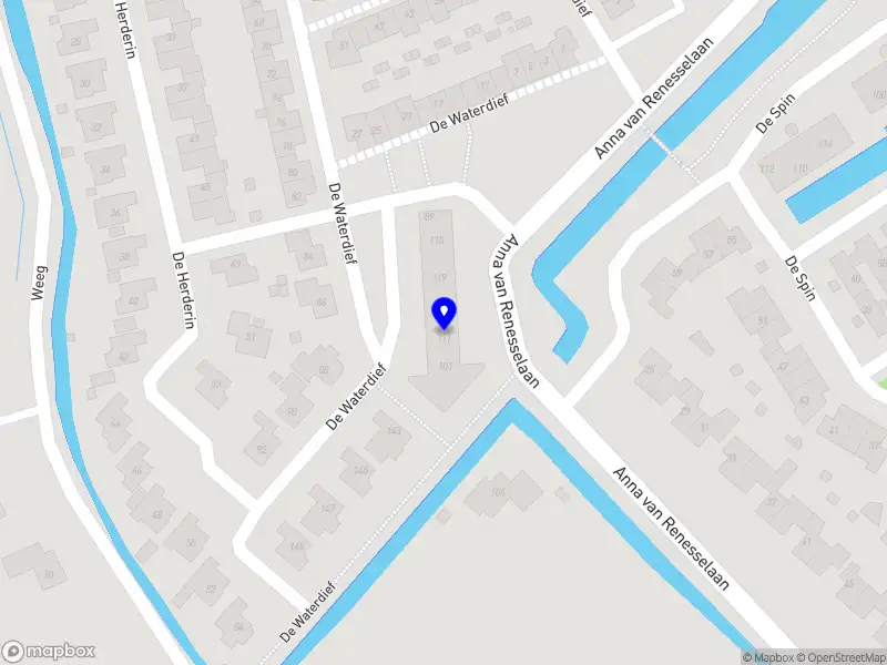 Nieuw bedrijf T&M Group