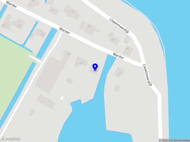 Stichting Administratiekantoor Ettore I