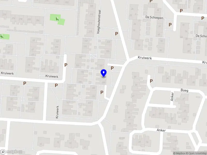 Glowora Beauty Klazienaveen