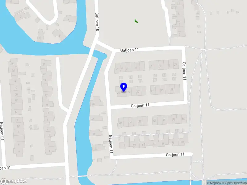 YatoVision Lelystad