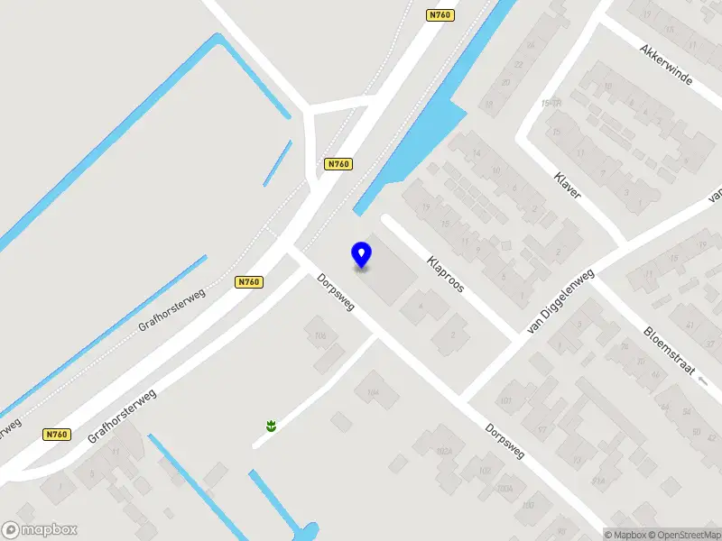 EcoVoltiq B.V. IJsselmuiden