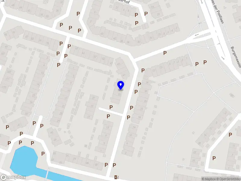 A.L.L. Services Holding B.V. Leusden