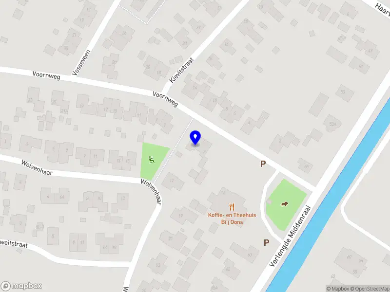 Slomp Recycling Solutions B.V.