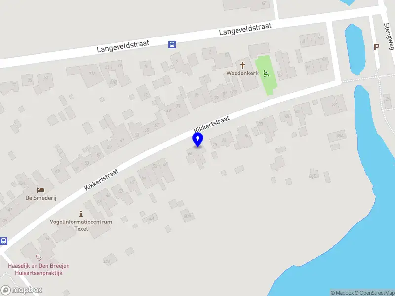 Kylian boon De Cocksdorp