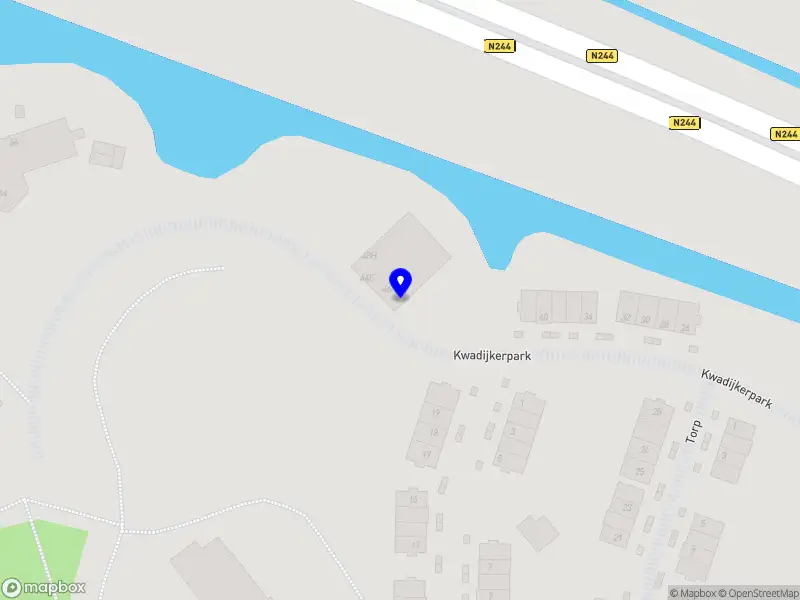 Mawulolo Purmerend