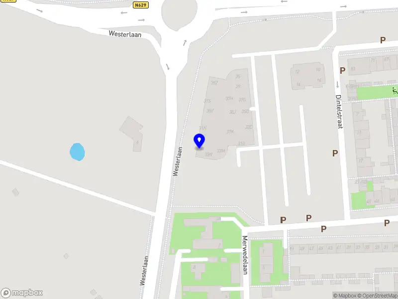 Veenstra Klimaatadvies