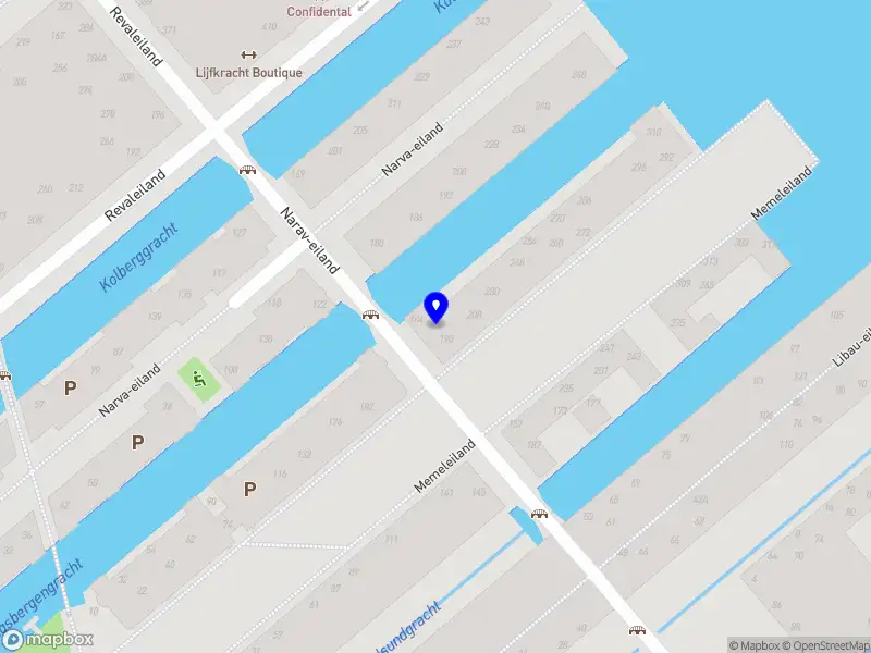 J.Z. Cultuurmaker Amsterdam