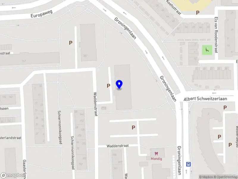 Rechtvaardig Arbeidsbemiddeling Haarlem