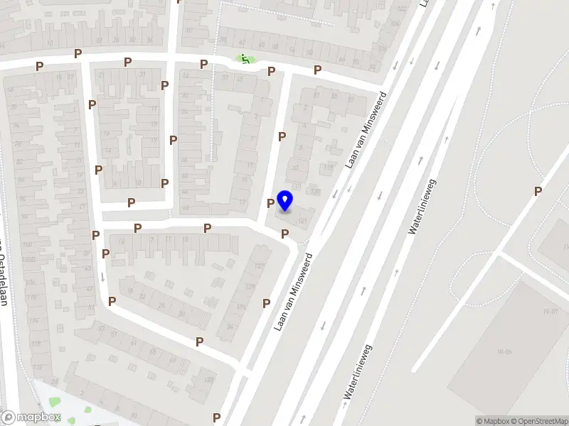 Nieuw bedrijf Van den Bosch Detailing