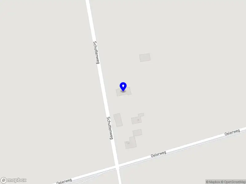 MDJ Energy B.V. Ambt Delden