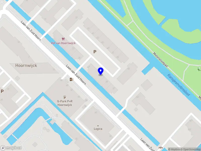 Neura Apps B.V. Rijswijk