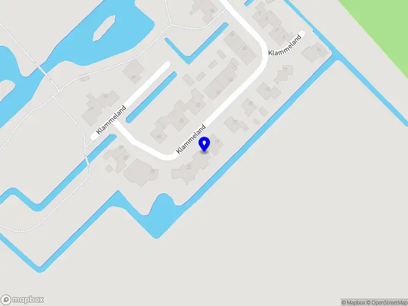 Groot & Pa B.V. Benningbroek