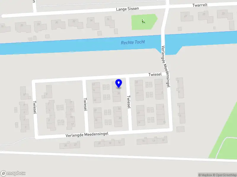 JHcom Appingedam