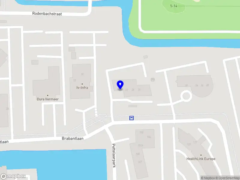 Smartware BidCo 4 B.V. 's-Hertogenbosch