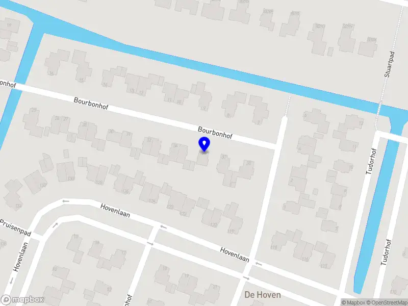 RPecom Dordrecht