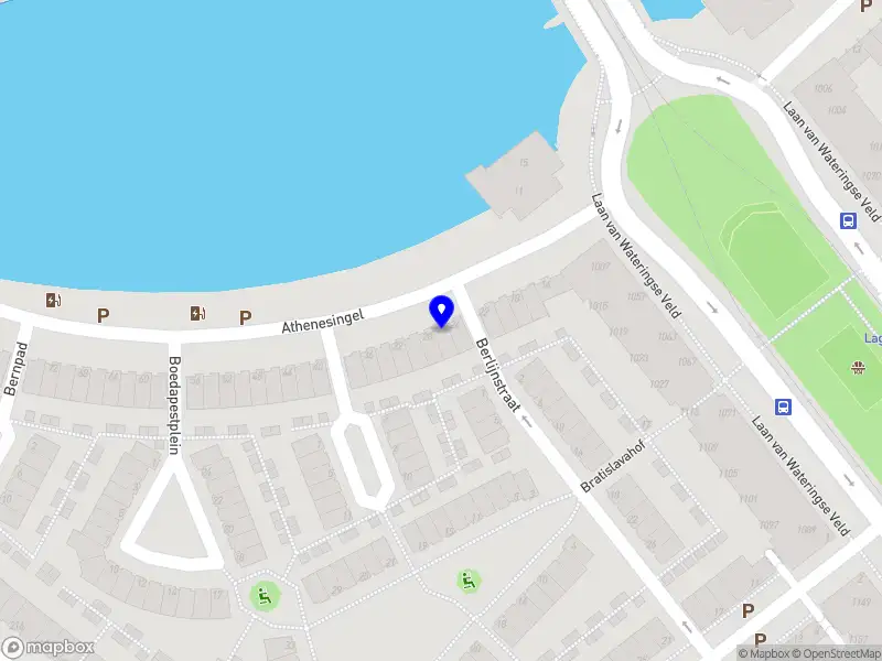 Nieuw bedrijf Nalo Dogs