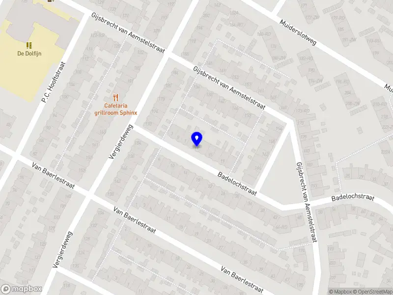 Kloet E-Com Haarlem