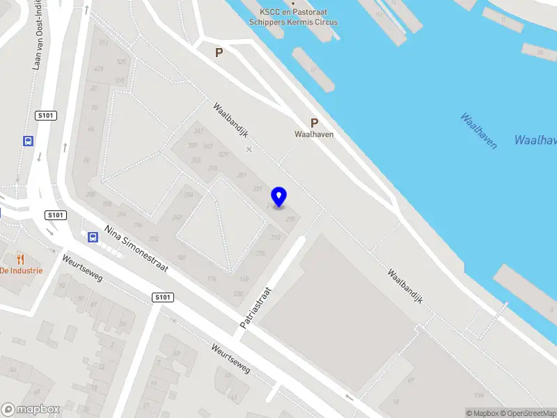 Savoie Financial B.V. Nijmegen