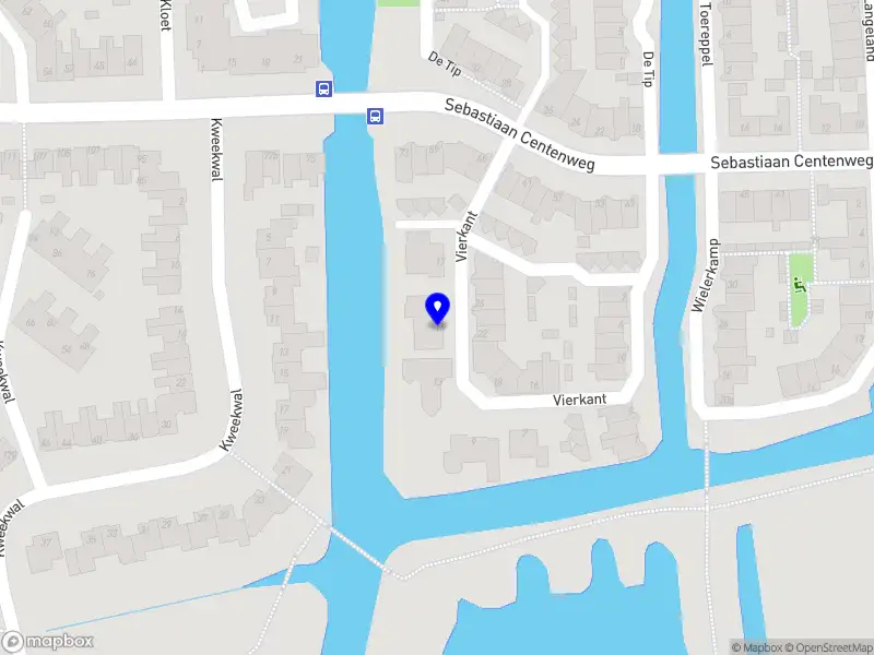 Mímrtec Enkhuizen